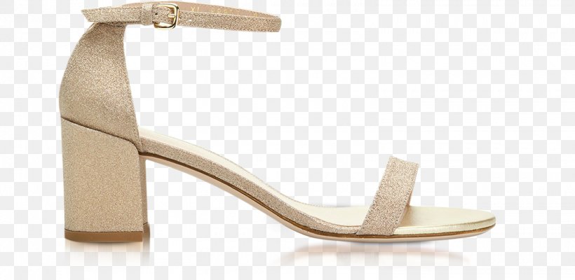 Sandal Designer Heel Gold Buckle, PNG, 1560x761px, Sandal, Absatz, Basic Pump, Beige, Buckle Download Free