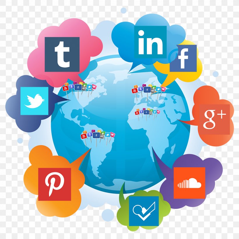 Social Network Computer Network Social Media Blog Online Community Manager, PNG, 1240x1240px, Social Network, Area, Bebee, Blog, Brand Download Free