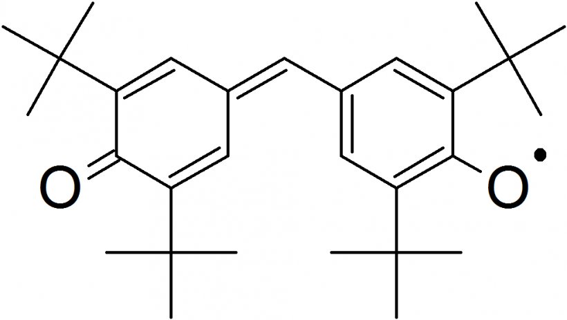 Sorafenib CAS Registry Number Structure Tosyl Galvinoxyl, PNG, 986x557px, Sorafenib, Area, Black, Black And White, Cas Registry Number Download Free