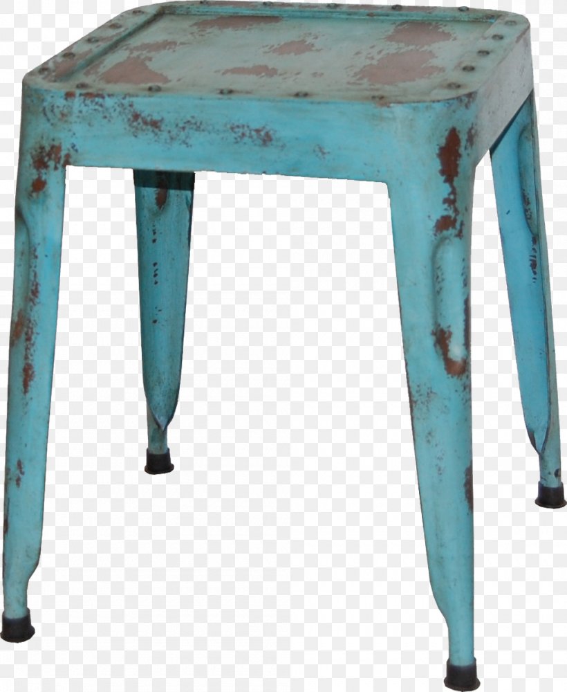 Stool Chair Furniture Metal Bench, PNG, 1000x1220px, Stool, Bench, Chair, Couch, Eetkamerstoel Download Free