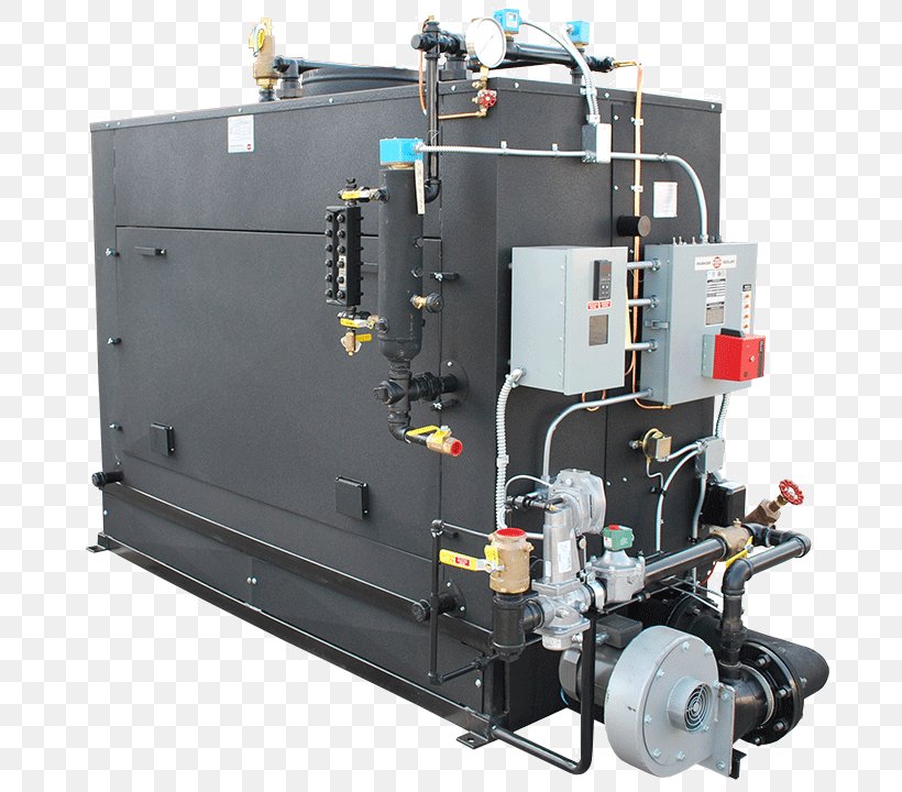Storage Water Heater Boiler Steam Machine Junkers, PNG, 750x720px, Storage Water Heater, Boiler, Coal, Electric Water Boiler, Fuel Download Free