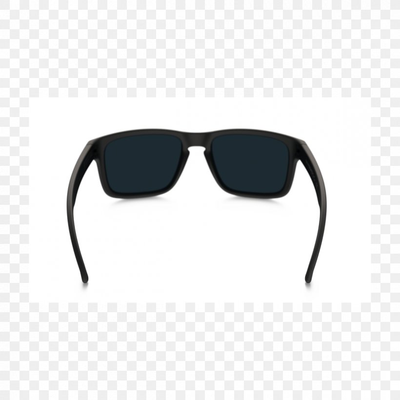 Sunglasses Eyewear Goggles, PNG, 1200x1200px, Glasses, Black, Black M, Eyewear, Goggles Download Free