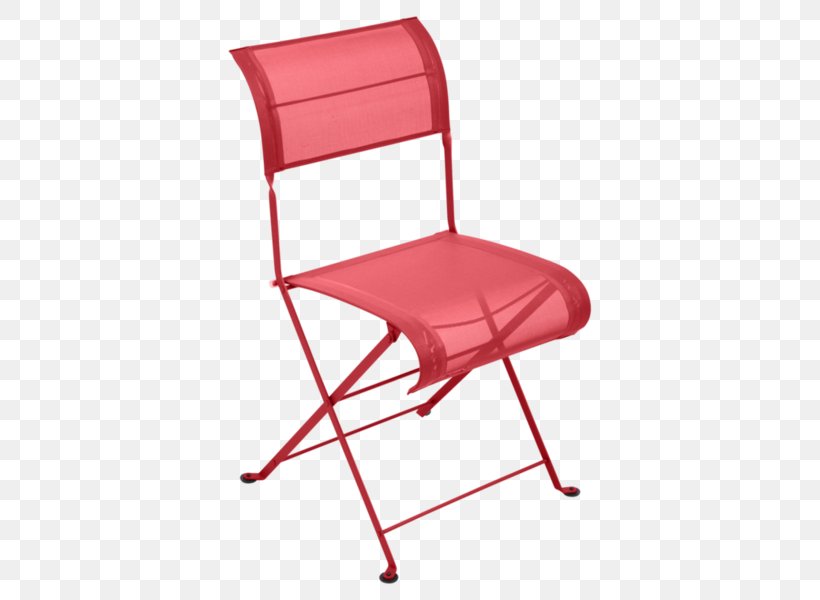 Table Folding Chair Fermob SA Garden, PNG, 600x600px, Table, Chair, Den, Fermob Sa, Folding Chair Download Free