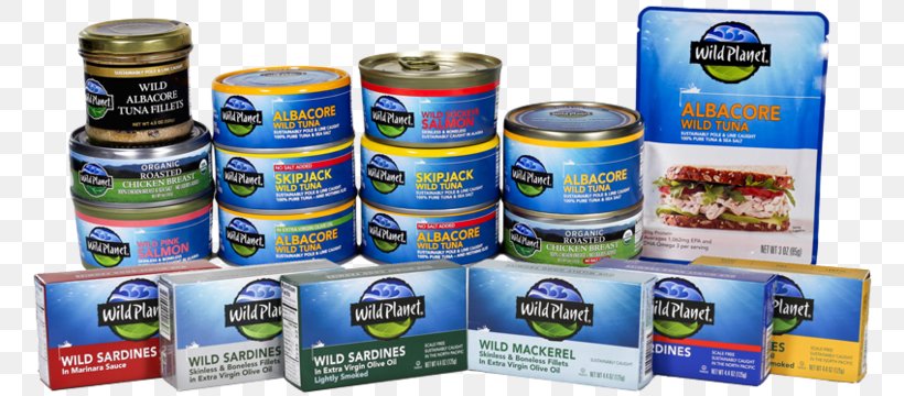 Tin Can Portuguese Cuisine Canning Canned Fish Tuna, PNG, 768x360px, Tin Can, Bigeye Tuna, Bumble Bee Foods, Canned Fish, Canning Download Free