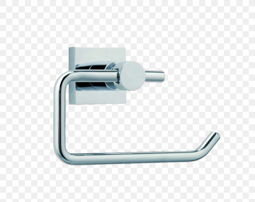 Toilet Paper Holders Soap Dishes & Holders Augers, PNG, 650x650px, Toilet Paper Holders, Augers, Bathroom, Bathroom Accessory, Chrome Plating Download Free