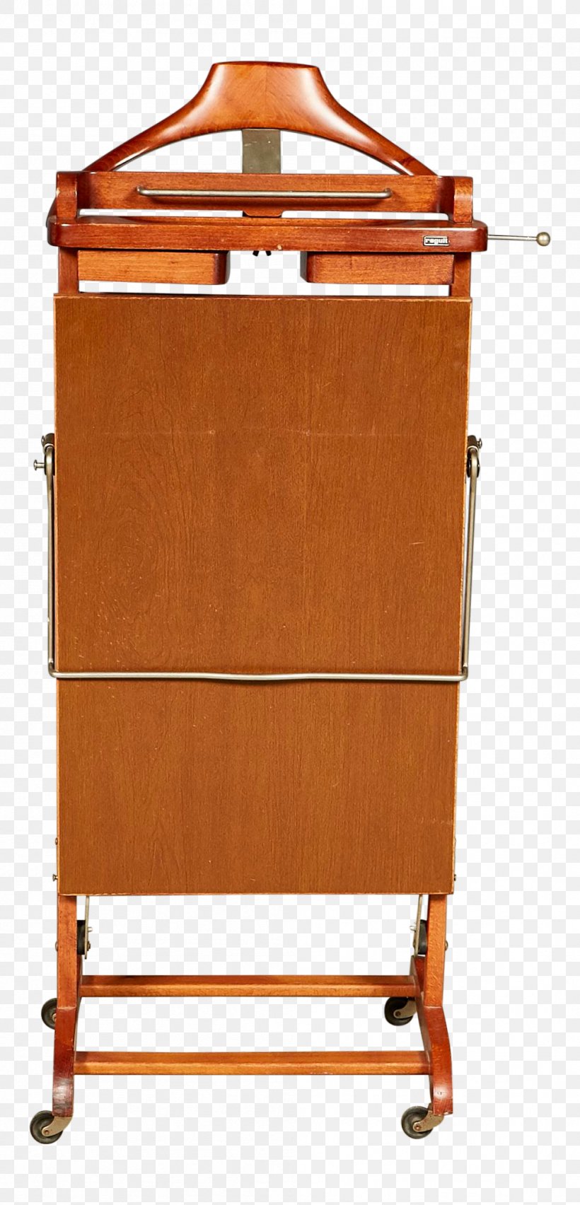 Trouser Press Furniture Clothes Valets Pants, PNG, 999x2076px, Furniture, Chair, Chairish, Clothes Valets, Clothing Download Free