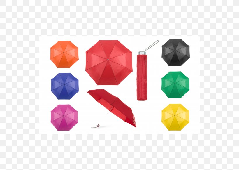 Umbrella Marketing Polyester Nylon Parapluie Ziant, PNG, 550x582px, Umbrella, Advertising, Art, Clothing, Color Download Free