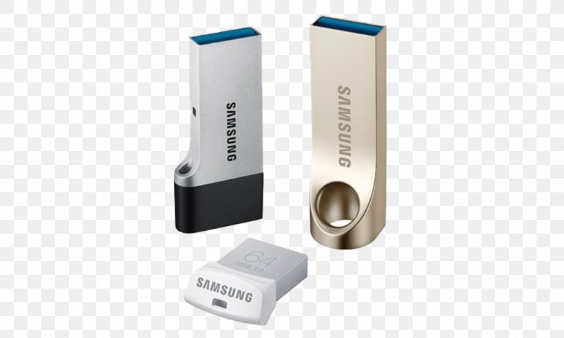 USB Flash Drives Samsung USB 3.0 Flash Memory Cards Computer Data Storage, PNG, 1046x628px, Usb Flash Drives, Computer Data Storage, Data Storage, Data Storage Device, Electronic Device Download Free