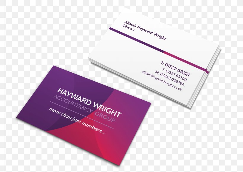 Worcester Business Card Design Business Cards Graphic Design, PNG, 2048x1455px, Worcester, Advertising, Brand, Business Card, Business Card Design Download Free