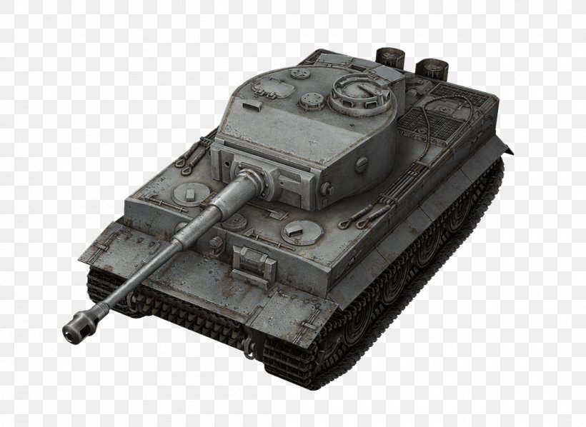 World Of Tanks Blitz Conqueror T-34-85, PNG, 1060x774px, World Of Tanks, Churchill Tank, Combat Vehicle, Conqueror, Hardware Download Free