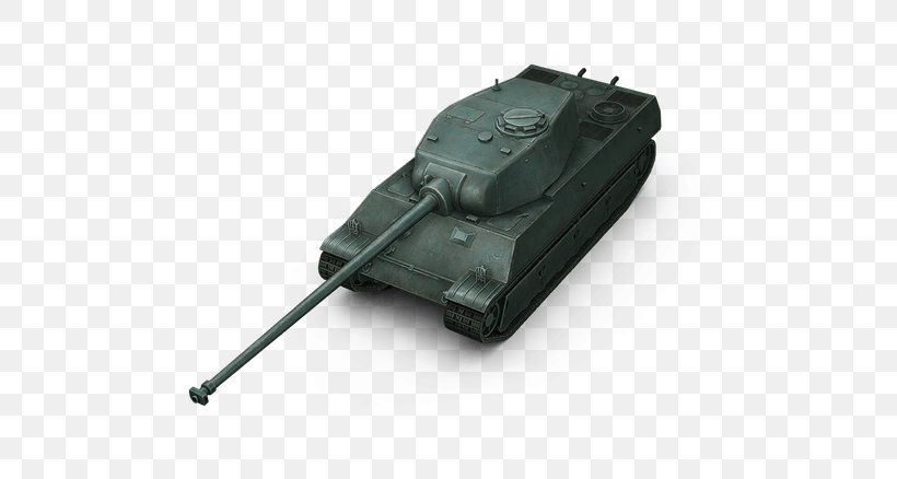 World Of Tanks T-34 Medium Tank AMX-50, PNG, 600x438px, World Of Tanks, Combat Vehicle, Conqueror, Cromwell Tank, Electronic Component Download Free