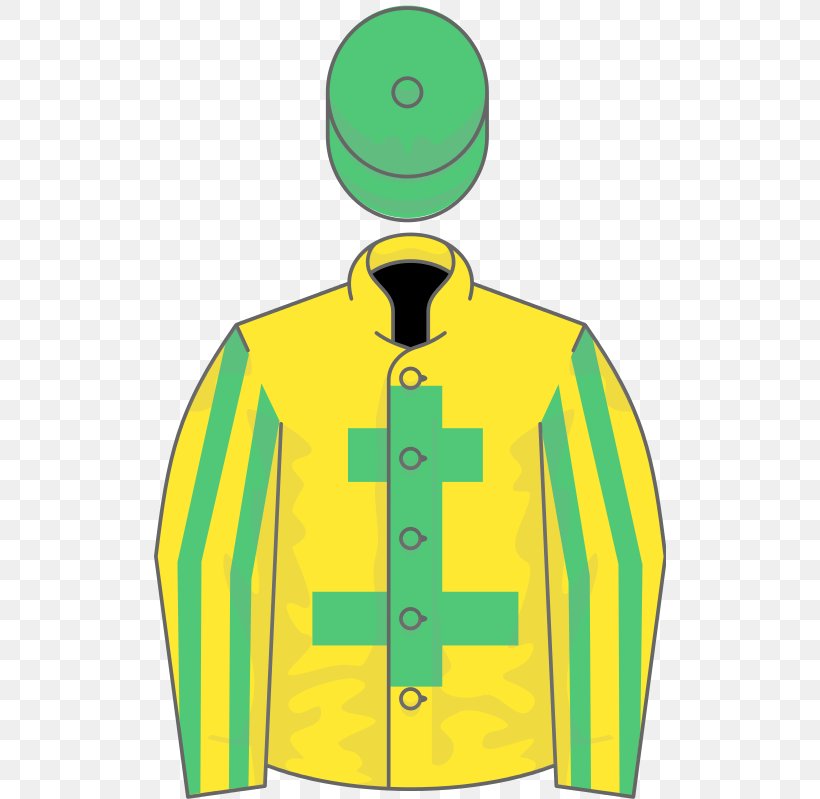1000 Guineas Stakes Albany Stakes Winter Novices' Hurdle, PNG, 512x799px, 1000 Guineas Stakes, Albany Stakes, Brand, Button, Clothing Download Free