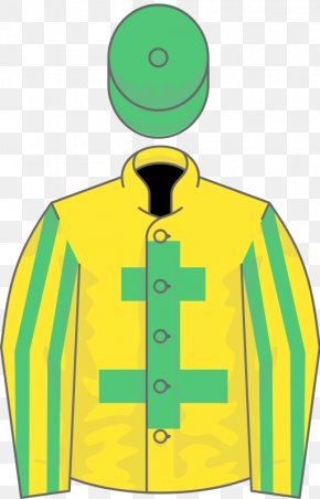 Heavy Penalties For Doping - 1000 Guineas Stakes Albany Stakes Winter Novices' Hurdle PNG
