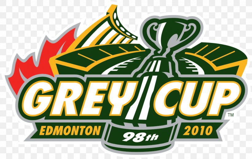 106th Grey Cup Canadian Football League Edmonton Eskimos Montreal Alouettes CFL-Grey-Cup-tickets, PNG, 1024x649px, Canadian Football League, American Football, Brand, Canadian Football, East Division Download Free