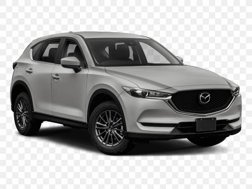 2018 Nissan Rogue S SUV Sport Utility Vehicle Front-wheel Drive 2018 Nissan Rogue Sport S, PNG, 1280x960px, 2018, 2018 Nissan Rogue, 2018 Nissan Rogue S, 2018 Nissan Rogue S Suv, 2018 Nissan Rogue Sport S Download Free