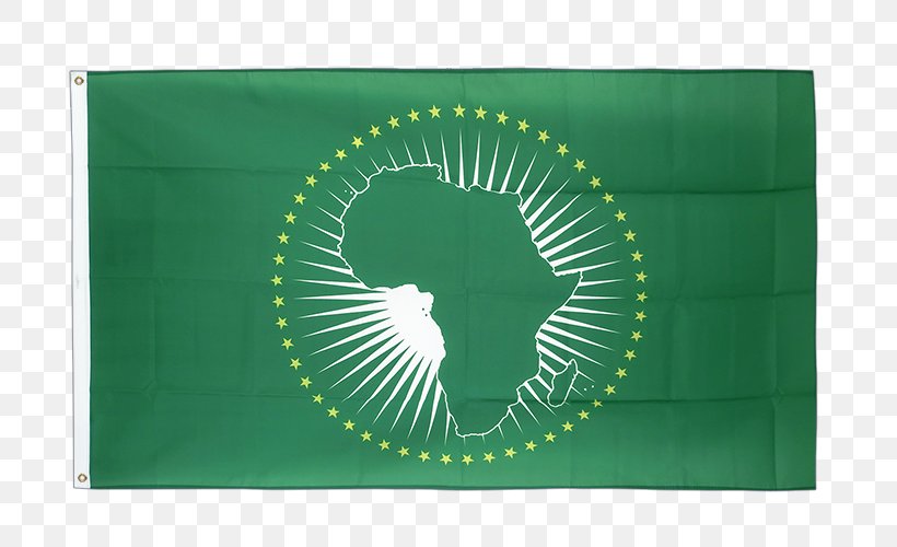 Addis Ababa Flag Of The African Union Chairperson Of The African Union Commission, PNG, 750x500px, Addis Ababa, Africa, Africa Day, African Union, African Union Commission Download Free