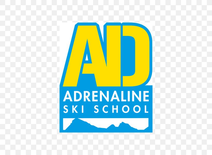 Adrenaline International Ski & Snowboard School, Verbier Ski School Skiing Fellay Mode Et Sport, PNG, 600x600px, Ski School, Area, Brand, Facebook, Logo Download Free