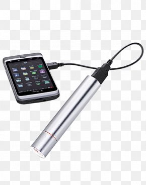 Usb Charger - Battery Charger Electronics Computer USB PNG