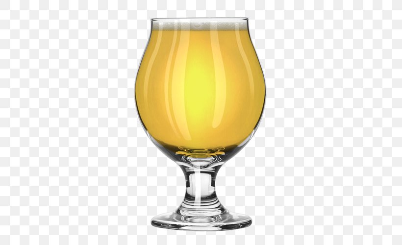 Beer Glasses Belgian Cuisine Lager Ale, PNG, 500x500px, Beer, Ale, Artisau Garagardotegi, Beer Brewing Grains Malts, Beer Glass Download Free