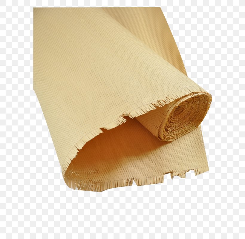 Beige Material, PNG, 800x800px, Beige, Material Download Free