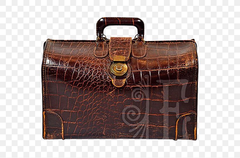 Briefcase Alligator Crocodile Leather Handbag, PNG, 541x541px, Briefcase, Alligator, Antique, Bag, Baggage Download Free