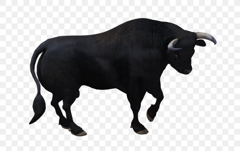 Bull Cattle, PNG, 1024x645px, Bull, Autocad Dxf, Autodesk 3ds Max, Autodesk Maya, Cattle Download Free