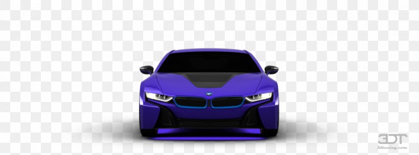Car Door Grille Automotive Lighting Automotive Design, PNG, 1004x373px, Car Door, Automotive Design, Automotive Exterior, Automotive Lighting, Blue Download Free