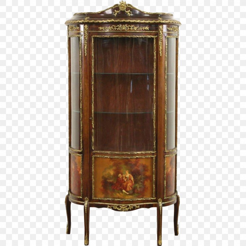 Chiffonier Antique Cupboard, PNG, 986x986px, Chiffonier, Antique, China Cabinet, Cupboard, Furniture Download Free