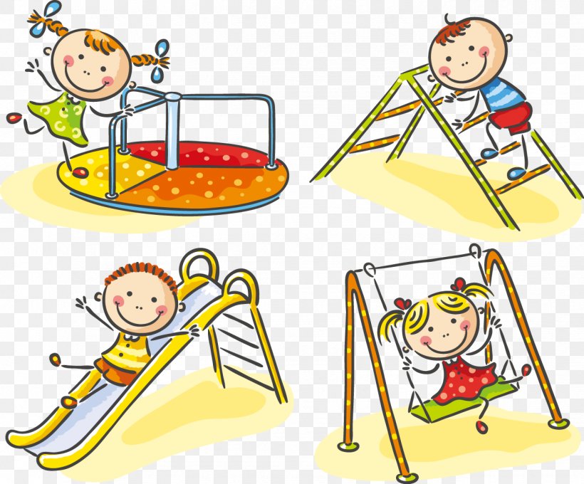 Child Playground Stock Photography, PNG, 1289x1070px, Playground, Area, Baby Toys, Cartoon, Child Download Free