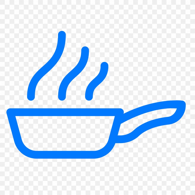 French Fries Frying Pan Pan Frying, PNG, 1600x1600px, French Fries, Area, Blue, Brand, Cooking Ranges Download Free