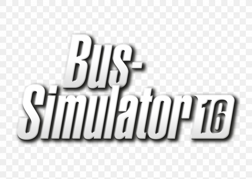 Construction Simulator Farming Simulator 15 Bus Simulator 16 PlayStation 3, PNG, 1444x1031px, Construction Simulator, Architectural Engineering, Area, Astragon, Black And White Download Free