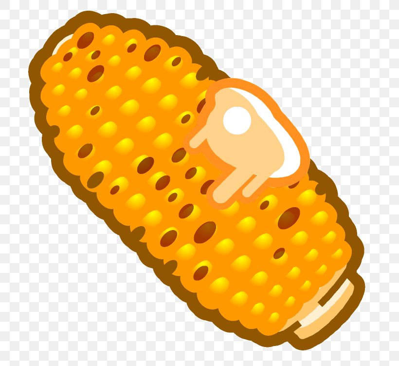 Corn On The Cob Maize Photography Book Illustration, PNG, 741x751px, Corn On The Cob, August, Baking, Book Illustration, Festival Download Free