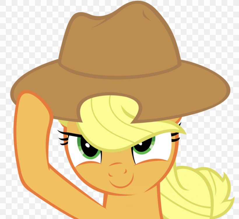 Cowboy Hat Vertebrate Sombrero, PNG, 900x828px, Cowboy Hat, Art, Cartoon, Character, Cowboy Download Free