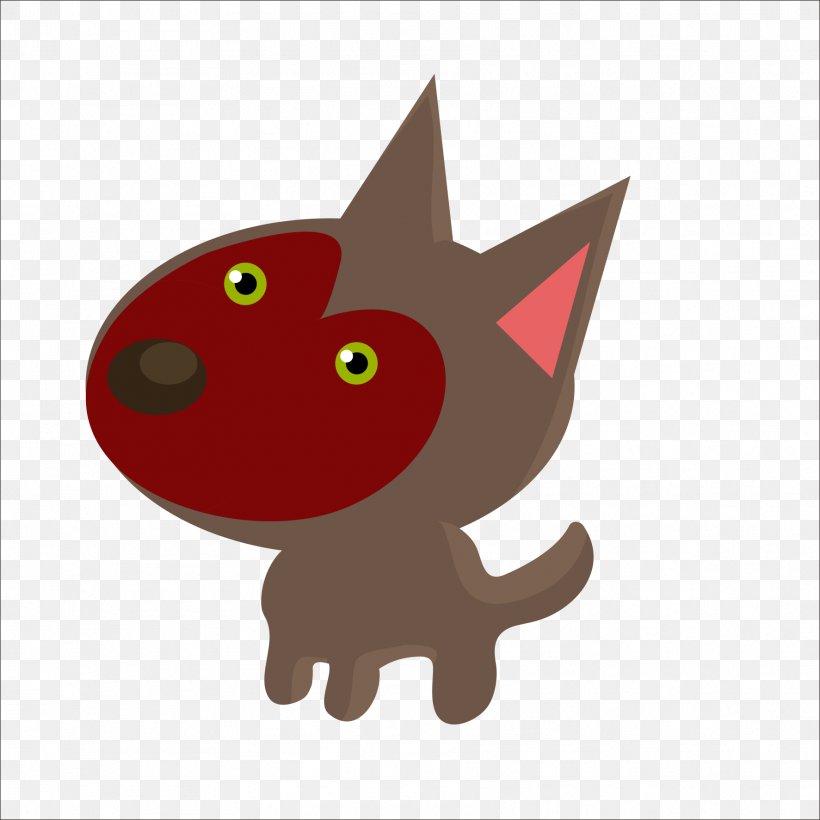 Dog Drawing, PNG, 1773x1773px, Dog, Carnivoran, Cartoon, Cat, Cat Like Mammal Download Free