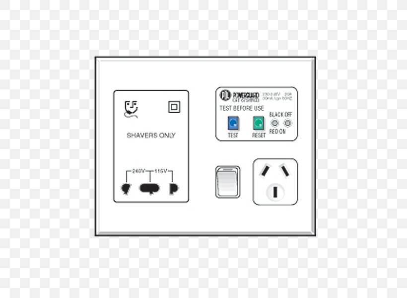 Electronics Electronic Component Line, PNG, 800x600px, Electronics, Brand, Diagram, Electronic Component, Electronics Accessory Download Free