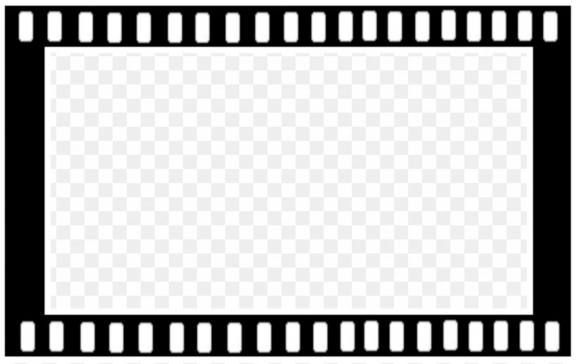 Filmstrip MoviePass Ticket Clip Art, PNG, 1520x960px, Film, Area, Art, Black, Black And White Download Free