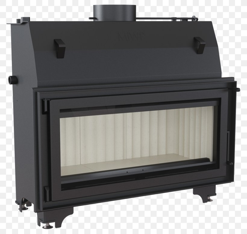 Fireplace Insert Water Jacket Stove Fire Screen, PNG, 777x777px, Fireplace, Architectural Engineering, Biokominek, Fire, Fire Screen Download Free
