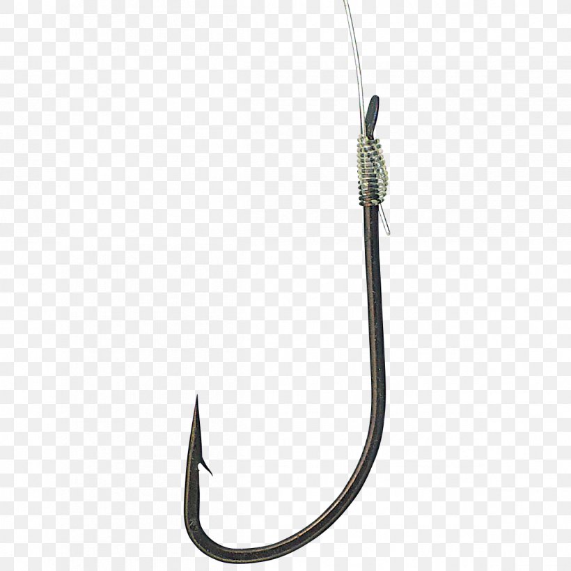 Fish Hook Fishing Rods, PNG, 1197x1197px, Fish Hook, Barbel, Circle Hook, Dropshot, Fish Download Free
