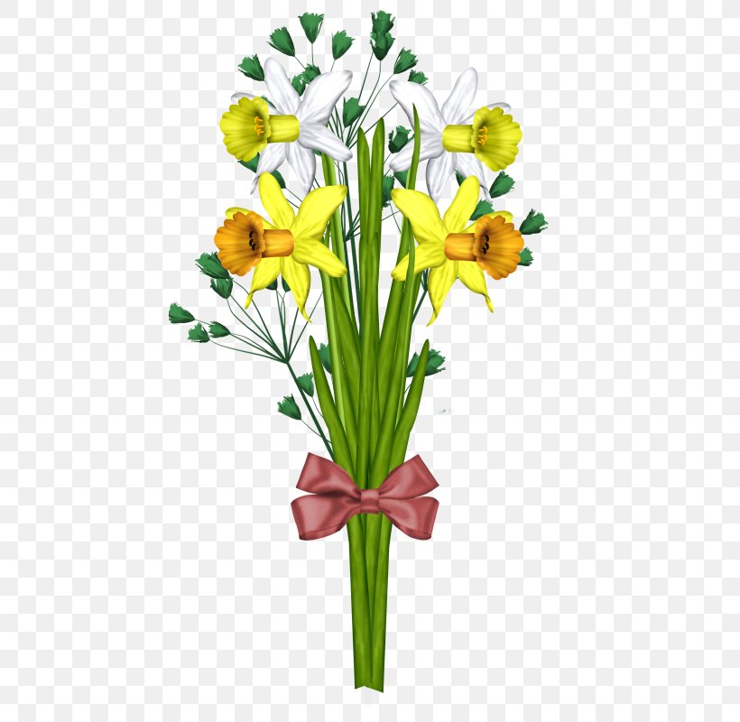 Flower Bouquet Clip Art, PNG, 600x800px, Flower Bouquet, Amaryllis Family, Artificial Flower, Cut Flowers, Data Download Free