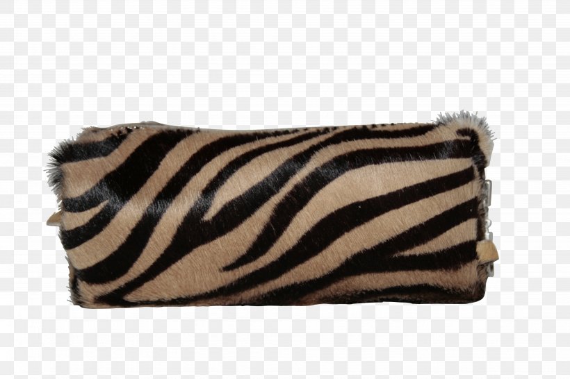 Fur Brown Snout Zebra Handbag, PNG, 3888x2592px, Fur, Bag, Brown, Handbag, Mammal Download Free