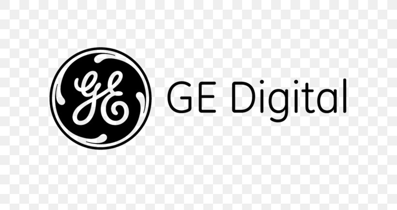General Electric Yalo! GE Renewable Energy Business Logo, PNG, 660x433px, General Electric, Acuity Brands, Black And White, Brand, Business Download Free