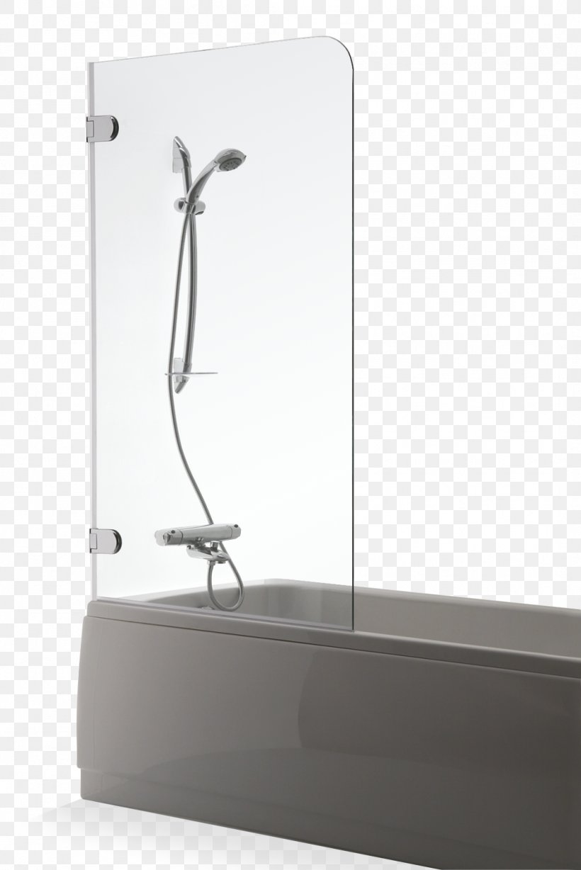 Glass Shower Bathroom Door, PNG, 1064x1594px, Glass, Baltijos Brasta, Bathroom, Bathroom Sink, Door Download Free