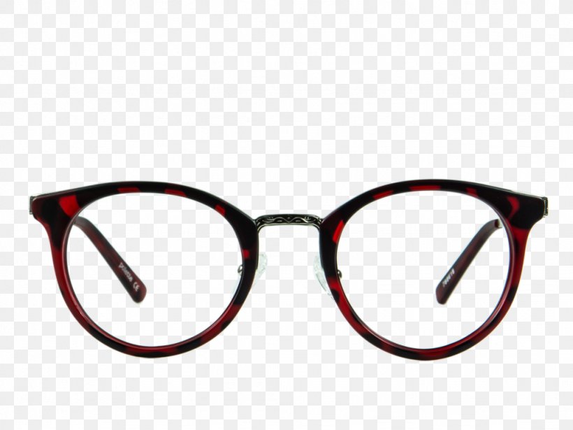 Goggles Sunglasses Browline Glasses Eyeglass Prescription, PNG, 1024x768px, Goggles, Aviator Sunglasses, Browline Glasses, Dioptre, Eye Download Free