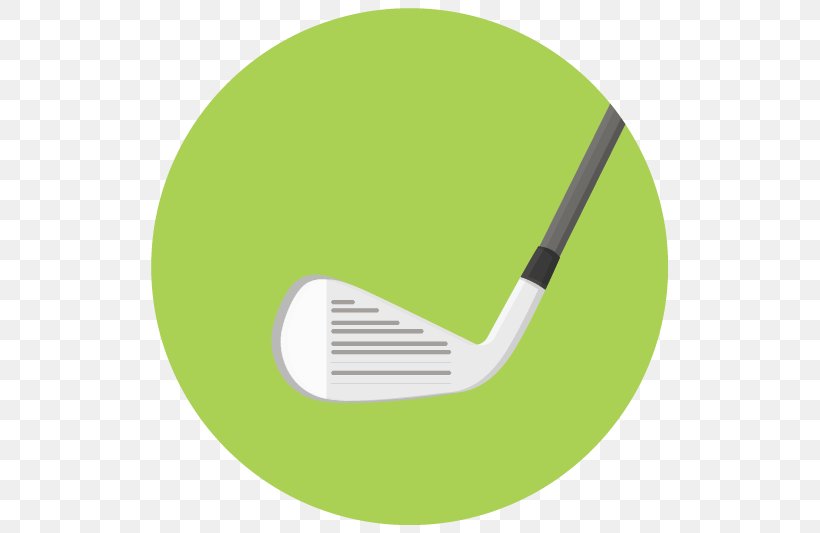 Golf Course Golf Clubs Golf Equipment Putter, PNG, 533x533px, Golf, Cutlery, Disc Golf, Golf Balls, Golf Buggies Download Free