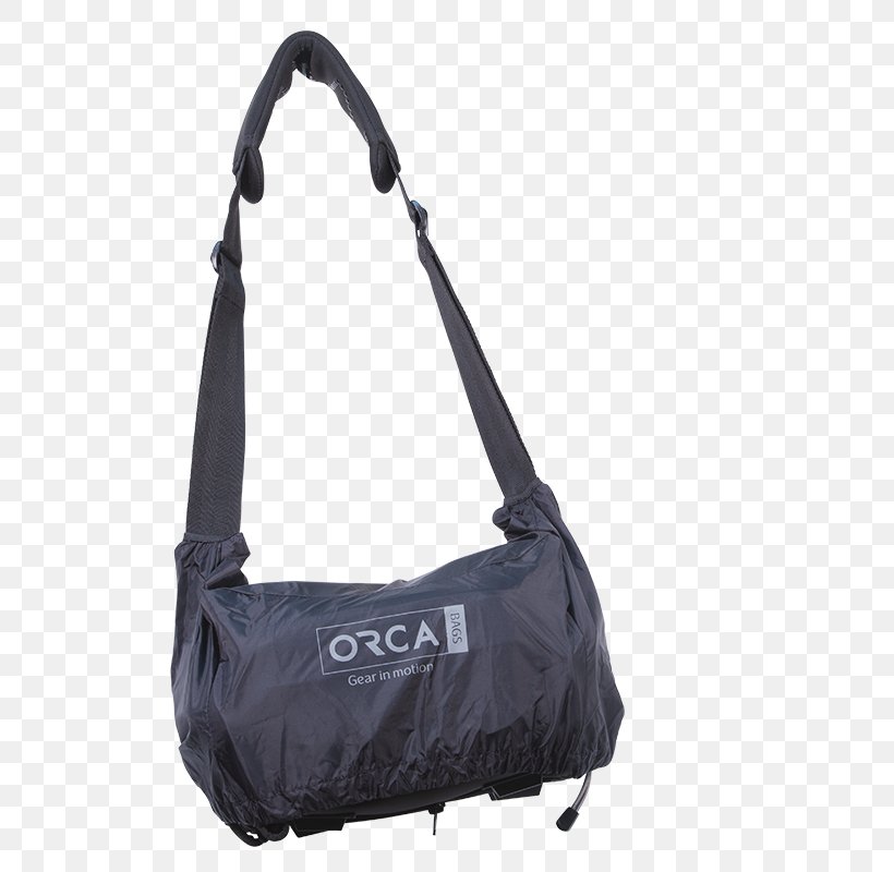 Handbag Messenger Bags Clothing Accessories Leather, PNG, 800x800px, Bag, Black, Clothing Accessories, Hand Luggage, Handbag Download Free