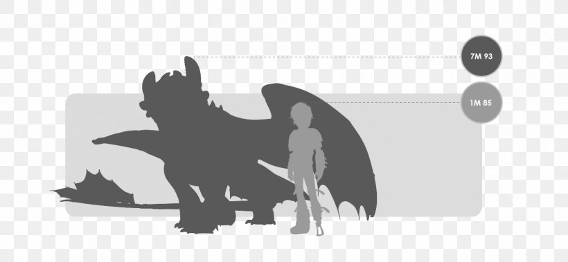 Hiccup Horrendous Haddock III How To Train Your Dragon Ruffnut Fishlegs Tuffnut, PNG, 1314x608px, Hiccup Horrendous Haddock Iii, Black, Black And White, Brand, Carnivoran Download Free