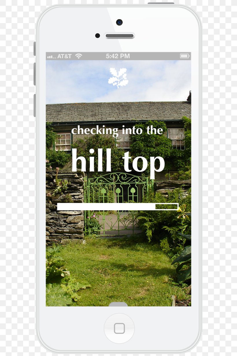 Hill Top, Cumbria Sky Plc Mobile Phones Font, PNG, 600x1233px, Hill Top Cumbria, Cumbria, Grass, Iphone, Mobile Phone Download Free