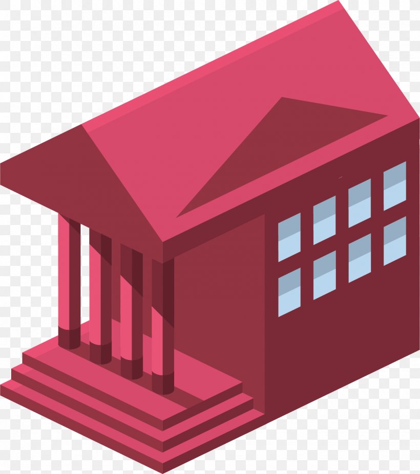 House Cartoon, PNG, 1430x1617px, House, Architecture, Building, Cartoon, Comics Download Free