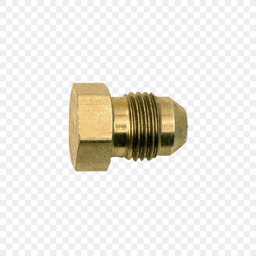 Hydraulics Piping And Plumbing Fitting Carr Lane Manufacturing Formstück 01504, PNG, 990x990px, Hydraulics, Academic Degree, Brass, Carr Lane Manufacturing, Hardware Download Free