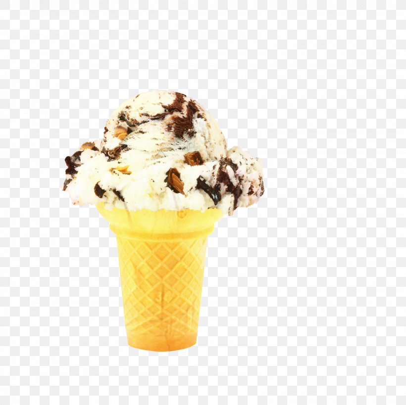 Ice Cream Cone Background, PNG, 1600x1600px, Ice Cream, Biscuits, Breyers, Chocolate, Chocolate Ice Cream Download Free